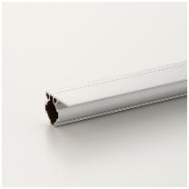 ＴＭＥＨジャパン（株） アルミLフラットパイプ ALF