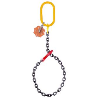 イーグルクランプ（株） チェーン SCHD チェーン SCHD-S-1.0 2M