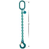 イーグルクランプ（株） チェーン SSHDV