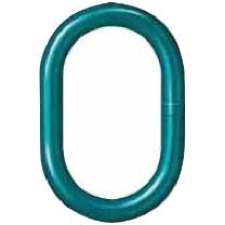 イーグルクランプ（株） マスターリンク MRV