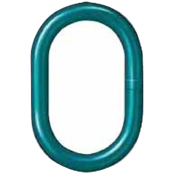 イーグルクランプ（株） マスターリンク MRV マスターリンク MRV-22