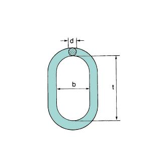 イーグルクランプ（株） マスターリンク MRV マスターリンク MRV-22