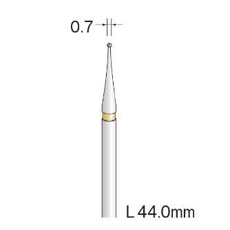 ミニター（株） 超硬カッター スパイラルカット BC 超硬カッター　スパイラルカット BC1745