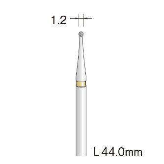 ミニター（株） 超硬カッター スパイラルカット BC 超硬カッター　スパイラルカット BC1750