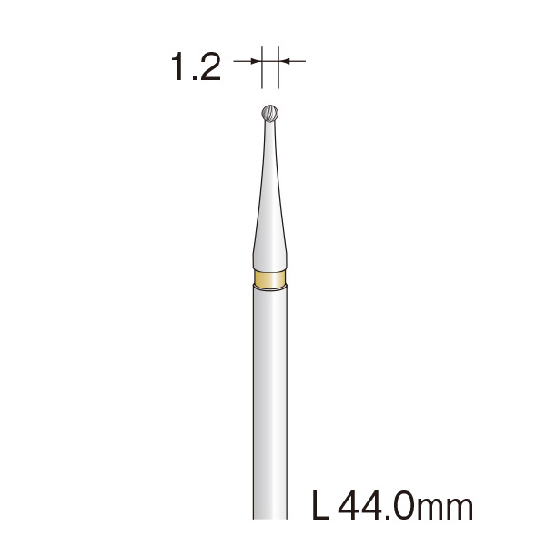 ミニター（株） 超硬カッター スパイラルカット BC 超硬カッター　スパイラルカット BC1750