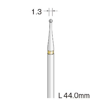 ミニター（株） 超硬カッター スパイラルカット BC 超硬カッター　スパイラルカット BC1751