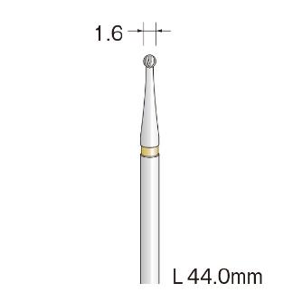 ミニター（株） 超硬カッター スパイラルカット BC 超硬カッター　スパイラルカット BC1754