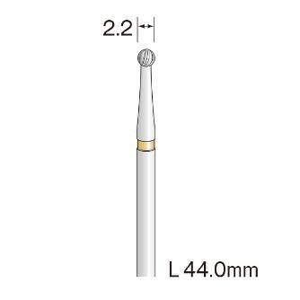 ミニター（株） 超硬カッター スパイラルカット BC 超硬カッター　スパイラルカット BC1760