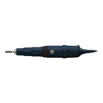 ミニター（株） スタンダードロータリー スタンダードロータリー M212L