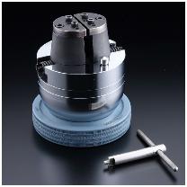 ミニター（株） 球形バイス