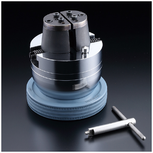 ミニター（株） 球形バイス 球形バイス VI61