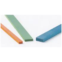 ミニター（株） ラバーストーンスティック WA RD