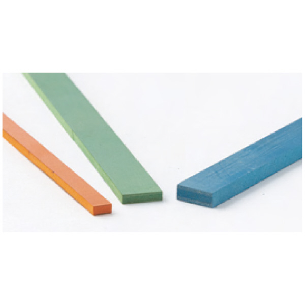 ミニター（株） ラバーストーンスティック WA RD ラバーストーンスティック　ＷＡ RD2032