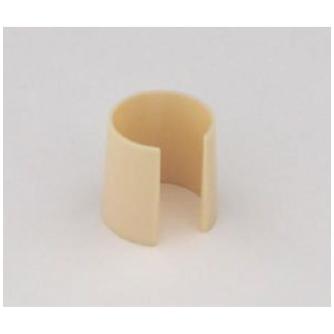 ＴＭＥＨジャパン（株） プラスティックテーパー ロング GAP プラスティックテーパー　ロング GAP-11L-G