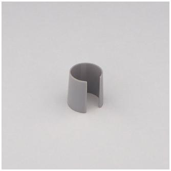 ＴＭＥＨジャパン（株） プラスティックテーパー ロング GAP プラスティックテーパー　ロング GAP-11L-G