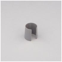 ＴＭＥＨジャパン（株） プラスティックテーパー ロング GAP