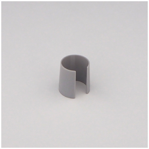 ＴＭＥＨジャパン（株） プラスティックテーパー ロング GAP プラスティックテーパー　ロング GAP-11L-G