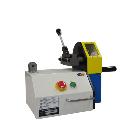 ＴＭＥＨジャパン（株） パイプカッター GS