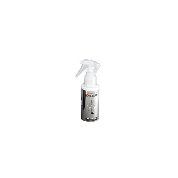 京セラインダストリアルツールズ（株） コンパウンド液 コンパウンド液 ｺﾝﾊﾟｳﾝﾄﾞｴｷ 100ML APED130KT