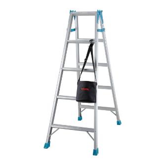 （株）ベッセル タフフィットバケツ TBK タフフィットバケツＳ TBK-200