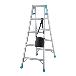 （株）ベッセル タフフィットバケツ TBK タフフィットバケツＳ TBK-200