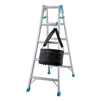 （株）ベッセル タフフィットバケツ TBK タフフィットバケツＬ TBK-400