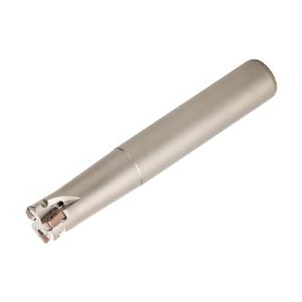 住友電気工業（株） SEC-スミデュアルミル エンドミル DMSL-EL ＳＥＣ－スミデュアルミル　エンドミル DMSL06040EL06