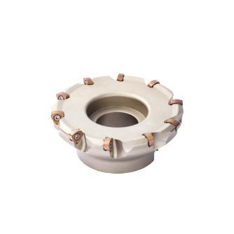 住友電気工業（株） SEC－スミデュアルミル カッタ DMSW-RS ＳＥＣ－スミデュアルミル　カッタ DMSW08066RS06-27