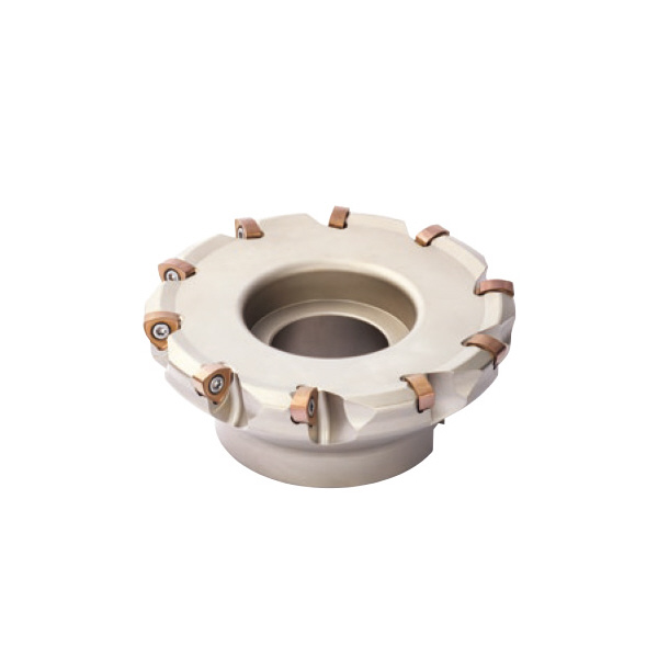 住友電気工業（株） SEC－スミデュアルミル カッタ DMSW-RS ＳＥＣ－スミデュアルミル　カッタ DMSW08066RS06-27