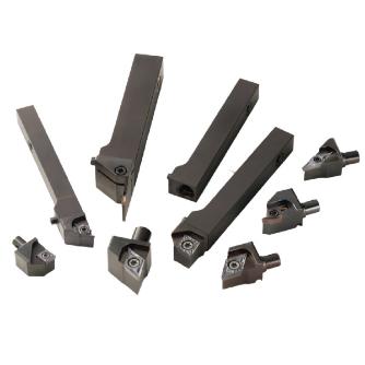 住友電気工業（株） クイックチェンジホルダ ヘッド APM12 クイックチェンジホルダ　ヘッド APM12-SCLCR09T3J