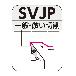 住友電気工業（株） クイックチェンジホルダ ヘッド APM10 クイックチェンジホルダ　ヘッド APM10-SVJPR1103J