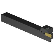 サンドビック（株） コロカット1-2 シャンクバイト LF