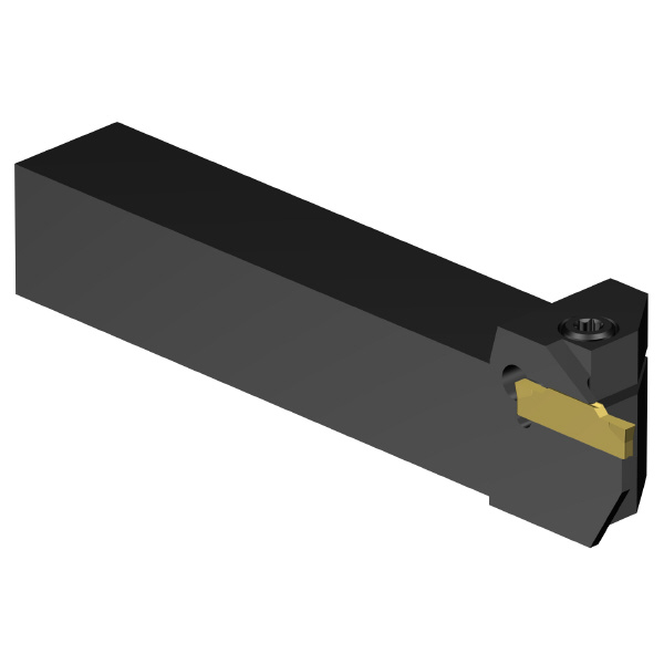 サンドビック（株） コロカット1-2 シャンクバイト LF コロカット１・２　シャンクバイト　【Ｆ】 LF123E032-12B