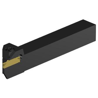 サンドビック（株） コロカット1-2 シャンクバイト RF コロカット１・２　シャンクバイト　【Ｆ】 RF123E032-10B