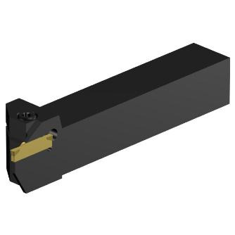 サンドビック（株） コロカット1-2 シャンクバイト RF コロカット１・２　シャンクバイト　【Ｆ】 RF123E032-12B