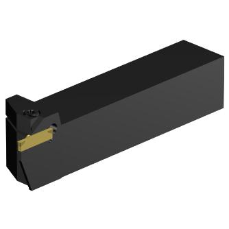 サンドビック（株） コロカット1-2 シャンクバイト RF コロカット１・２　シャンクバイト　【Ｆ】 RF123E032-16B