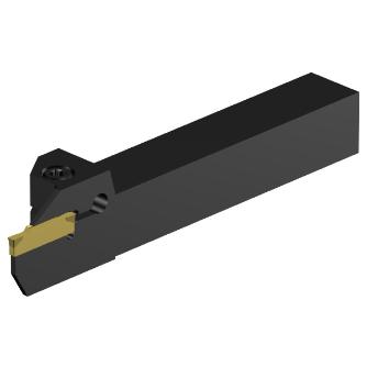 サンドビック（株） コロカット1-2 シャンクバイト RF コロカット１・２　シャンクバイト　【Ｆ】 RF123E059-10B