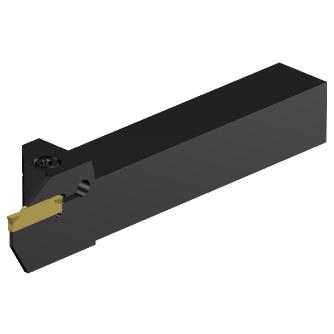 サンドビック（株） コロカット1-2 シャンクバイト RF コロカット１・２　シャンクバイト　【Ｆ】 RF123E059-12B