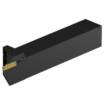 サンドビック（株） コロカット1-2 シャンクバイト RF コロカット１・２　シャンクバイト　【Ｆ】 RF123E059-16B