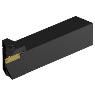 サンドビック（株） コロカット1-2 シャンクバイト RF コロカット１・２　シャンクバイト　【Ｆ】 RF123F040-16B