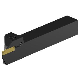 サンドビック（株） コロカット1-2 シャンクバイト RF コロカット１・２　シャンクバイト　【Ｆ】 RF123E067-12D