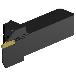 サンドビック（株） コロカット1・2 シャンクバイト 【F】 QS-RF コロカット１・２　シャンクバイト　【Ｆ】 QS-RF123E063C16E