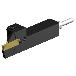 サンドビック（株） コロカット1・2 シャンクバイト 【F】 QS-RF コロカット１・２　シャンクバイト　【Ｆ】 QS-RF123F059-08BHP