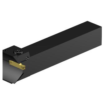 サンドビック（株） コロカット1-2 シャンクバイト RG コロカット１・２　シャンクバイト　【Ｆ】 RG123H050-16B-064BM