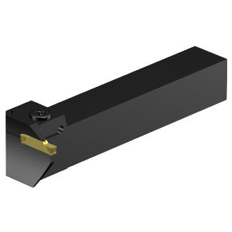 サンドビック（株） コロカット1-2 シャンクバイト RG コロカット１・２　シャンクバイト　【Ｆ】 RG123H050-16B-092BM