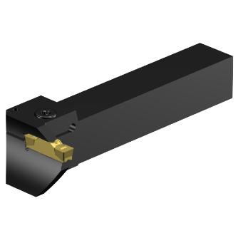 サンドビック（株） コロカット1-2 シャンクバイト RG コロカット１・２　シャンクバイト　【Ｆ】 RG123L079-16B-050BM