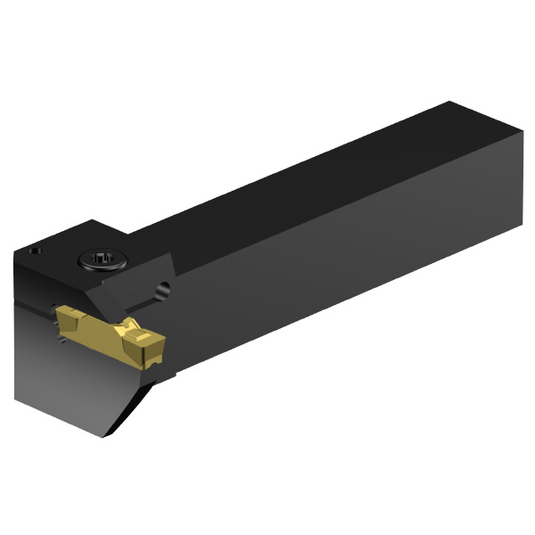 サンドビック（株） コロカット1-2 シャンクバイト RG コロカット１・２　シャンクバイト　【Ｆ】 RG123L079-16B-075BM