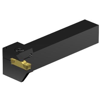 サンドビック（株） コロカット1-2 シャンクバイト RG コロカット１・２　シャンクバイト　【Ｆ】 RG123L079-16B-140BM