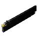 サンドビック（株） コロカット1-2 突切りブレード コロカット１・２　突切りブレード　【Ｆ】 HDGR-45-590