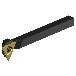 サンドビック（株） コロカット3 シャンクバイト 【F】 RF123 コロカット３　シャンクバイト　【Ｆ】 RF123T023-06BM